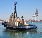Rimorchiatore in vendita