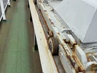 General Cargo/Multi-purpose in vendita
