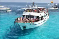 Nave traghetto in vendita