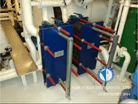 Peschereccio a strascico in vendita