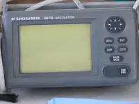Rimorchiatore in vendita