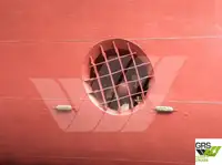 Nave Ro-Ro in vendita