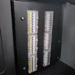 Pattugliatore in vendita
