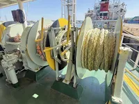 General Cargo/Multi-purpose in vendita