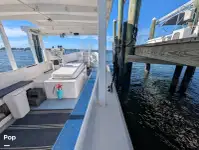 Nave traghetto da crociera in vendita