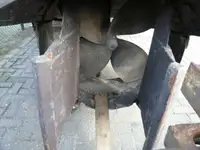 Rimorchiatore in vendita