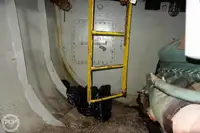 Rimorchiatore in vendita
