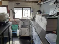 Imbarcazione per escursioni in vendita