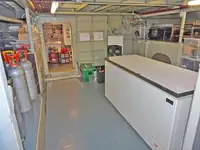 Nave da crociera in vendita