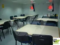 Supporto subacqueo in vendita