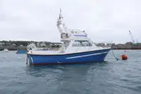 scialuppa di salvataggio in vendita