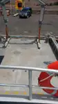 Barche da lavoro in vendita