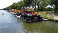Portacontainer in vendita