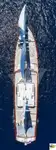 Nave da crociera in vendita