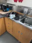 Pattugliatore in vendita