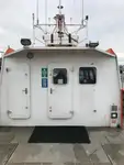Catamarano in vendita