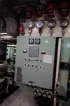 Rimorchiatore in vendita