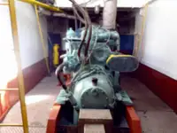 Rimorchiatore in vendita