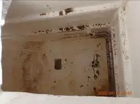 Peschereccio a circuizione in vendita