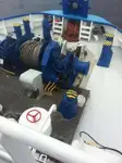 Rimorchiatore in vendita