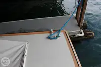 Nave per la lavorazione del pesce in vendita