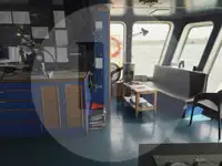 Trasportatore di merci sfuse in vendita