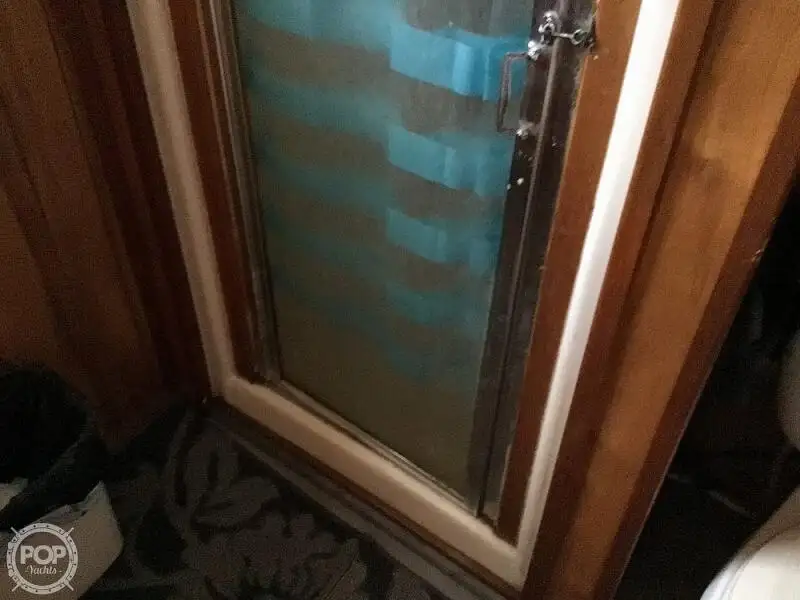 Peschereccio a strascico in vendita