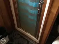 Peschereccio a strascico in vendita