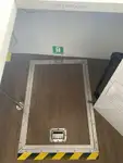Imbarcazioni da lavoro in vendita