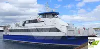 Catamarano in vendita