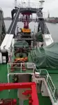 Nave di rifornimento veloce (FSV) in vendita