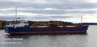 Portarinfuse in vendita