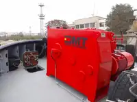 Rimorchiatore in vendita