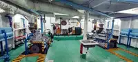 Rimorchiatore in vendita