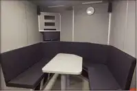 Pattugliatore in vendita