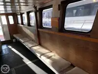 Nave traghetto in vendita