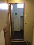 Rimorchiatore in vendita
