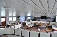 Nave da sbarco, con serbatoi in vendita