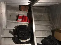 Portacontainer in vendita