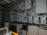 Rimorchiatore in vendita
