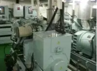 Draghe in vendita