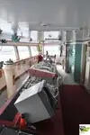 Nave Ro-Ro in vendita