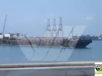Chiatta in vendita