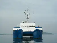 Multiuso in vendita