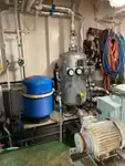 Imbarcazioni da lavoro in vendita