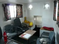 Rimorchiatore in vendita