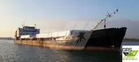 Portarinfuse in vendita