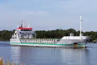 Portarinfuse in vendita
