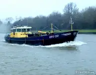 draga in vendita