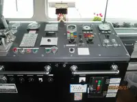 Trasportatore di merci sfuse in vendita